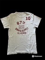 Ralph Lauren T-Shirt Nordrhein-Westfalen - Hille Vorschau