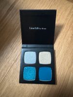 Limelife Lidschatten Palette wie neu Niedersachsen - Celle Vorschau