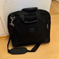 HP Laptop Tasche schwarz München - Maxvorstadt Vorschau