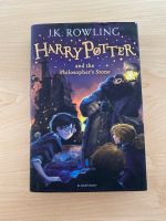 Buch Harry Potter Rheinland-Pfalz - Bad Neuenahr-Ahrweiler Vorschau