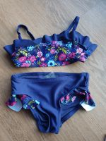 Bikini Gr.86/92 Lupilu Hessen - Gladenbach Vorschau