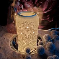 Scentsy Duftlampe "Love Wishes" Sachsen - Torgau Vorschau