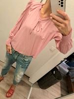 ⭐️Love&Divine Bluse,Rüschenbluse,,Hemd,100%Baumwolle ⭐️ Köln - Worringen Vorschau