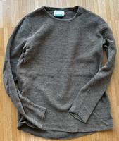 Revolution Evergreen Pullover L Bayern - Fürth Vorschau