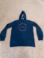 Jack and Jones Pullover Größe L abzugeben Brandenburg - Jüterbog Vorschau