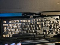 Roccat vulcan aimo 121 ersatz keycaps ovp handballen auflage Saarland - Kleinblittersdorf Vorschau