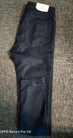 Jeans Hose Gant DARK Blue Super slim Neu Dortmund - Scharnhorst Vorschau