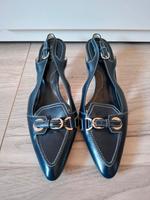 Pumps von Tod's Niedersachsen - Winsen (Luhe) Vorschau