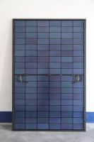 430W Fullblack bifacial Glas-Glas Solarmodule Niedersachsen - Bad Zwischenahn Vorschau