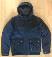 Jack & Jones Winterjacke für Herren Hessen - Willingen (Upland) Vorschau