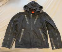 Moderne Jacke EDC Gr.XL Rheinland-Pfalz - Ferschweiler Vorschau