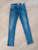 LTB jeans low Rise Niedersachsen - Meinersen Vorschau