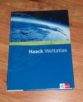 Haack Weltatlas Niedersachsen - Frellstedt Vorschau