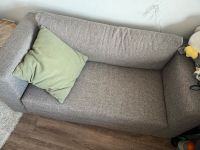 Sofa oder Schlafsofa Hessen - Gießen Vorschau