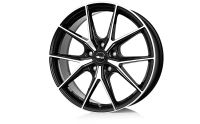 19zoll Felgen 5x120 Tesla Model S 004 Longe Range Hessen - Kassel Vorschau