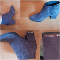 MK Schuhe.  Neuwertig Hessen - Groß-Gerau Vorschau