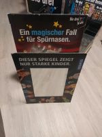 Pappaufsteller Die drei Fragezeichen Kids Nordrhein-Westfalen - Rheurdt Vorschau