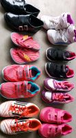 Kinderschuhe Adidas Puma KangaRoos Bayern - Poppenricht Vorschau