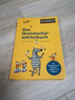 Duden Grundschulwörterbuch 1. Bis 4. Klasse Sachsen - Freital Vorschau