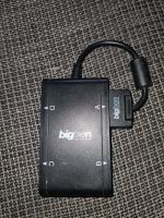 Playstation  2 bigben  multistecker Rheinland-Pfalz - Mayen Vorschau