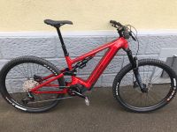 Norco Sight A2, Shimano EP8, 85Nm, 720 Akku, NP 6899.- Baden-Württemberg - Offenburg Vorschau