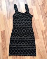 Wie neu! Sehr schönes Kleid von H&M in Größe S Dortmund - Marten Vorschau