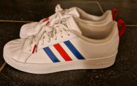 Adidas Grand Court Sneaker Neu Sachsen - Mittweida Vorschau