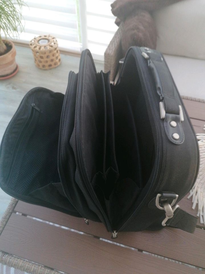 Dell Laptoptasche in Reisbach