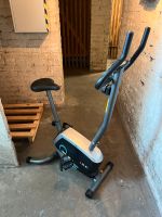 ISE Fitnessbike Wuppertal - Oberbarmen Vorschau