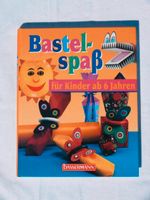 ⭐✨BASTELSPASS für KINDER ab 6 Jahren *✨⭐✨Basteln macht Spaß✨⭐ Baden-Württemberg - Leingarten Vorschau