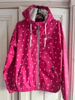 Blouson/ Regenjacke von Schmuddelwedda NEU ❤️ Größe 36/S ❤️ Pankow - Weissensee Vorschau