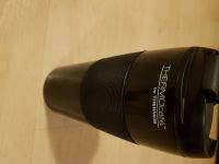 Thermos Coffee to Go Becher Thermocafe Bayern - Karlsfeld Vorschau