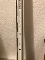 2 Stück IKEA ALGOT 196cm /  regalleisten 302.185.35 Berlin - Neukölln Vorschau