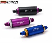 Epman Benzinfilter Motorsport Honda,Nissan,Toyota,Subaru,Bmw,VW Nordrhein-Westfalen - Waltrop Vorschau