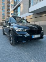 BMW X5,-30d *Pano* Laser-Light*Garantie /Standheizung Häfen - Bremerhaven Vorschau