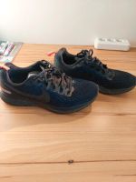 Nike Shield Pegasus 34, Sneaker Gr. 40 Kreis Pinneberg - Wedel Vorschau