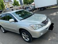 LEXUS RX 400h . Köln - Bickendorf Vorschau