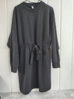 Schwarzes Kleid von Takko Fashion Nordrhein-Westfalen - Paderborn Vorschau