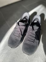 Skechers Slip-ins Ultra flex 3.0 brilliant - Sneakers schwarz Berlin - Wilmersdorf Vorschau