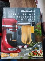 KitchenAid / Kitchen Aid Kochbuch - NEU Münster (Westfalen) - Sprakel Vorschau