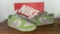 Nike dunk low Nordrhein-Westfalen - Minden Vorschau