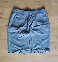 OPUS Rock für Damen, grau, Gr. 36 Hessen - Bad Homburg Vorschau