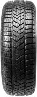 Tesla 235/35R20 92W Pirelli Winter Sottozero 3 XL Bayern - Obertraubling Vorschau