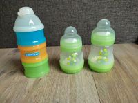 Mam Anti-Colic Babyflaschen Nordrhein-Westfalen - Bornheim Vorschau