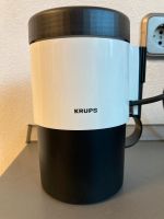 KRUPS Café Mobil - Kaffeemaschine Niedersachsen - Seelze Vorschau