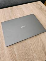 Acer Swift 3 (SF314-57-569S) 14 Zoll | 8GB RAM | 512GB SSD Baden-Württemberg - Aulendorf Vorschau