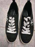 Schnürrschuhe Sneakers Turnschuhe Baden-Württemberg - Weinheim Vorschau