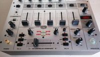 Behringer DJX 700 + Axxion AXX-201 HT DVD ++++ Niedersachsen - Schneverdingen Vorschau