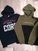 Jack and Jones Jeans und Pullover Set Nordrhein-Westfalen - Gelsenkirchen Vorschau