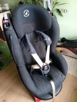 Kindersitz Maxi Cosi Tobi 9-18 kg Thüringen - Berga/Elster Vorschau